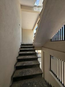 Balcony Image of 2200 Sq.ft 2 BHK Independent House for sale in Whitefield Bengaluru for Rs. 21000000