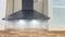 Aggarwal pearl apartments Kitchen 1