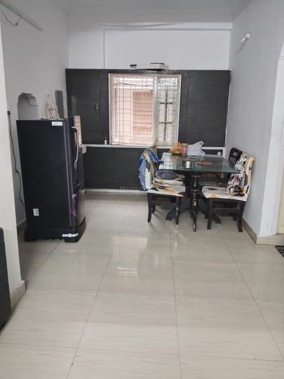 Hanuman Nagar Colony, Meerpet Main Image 1