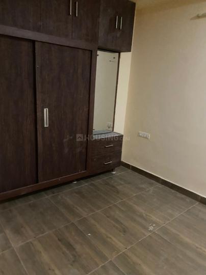 Huda Colony, Sector 46 Bedroom 1