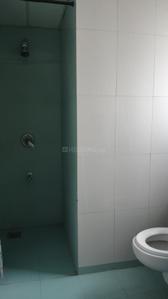 Image of 1857 Sq.ft 3 BHK Apartment / Flat for sale in Paranjape Blue Ridge, Hinjawadi, Pune for Rs. 18000000