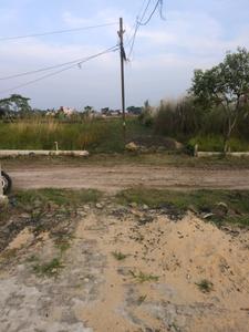 Image of 1440 Sq.ft Residential Plot / Land for sale in Raspunja Township, Joka, Kolkata for Rs. 600999