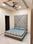Ridhi sidhi chanan City Bedroom 1
