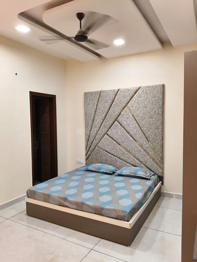 Ridhi sidhi chanan City Bedroom 1