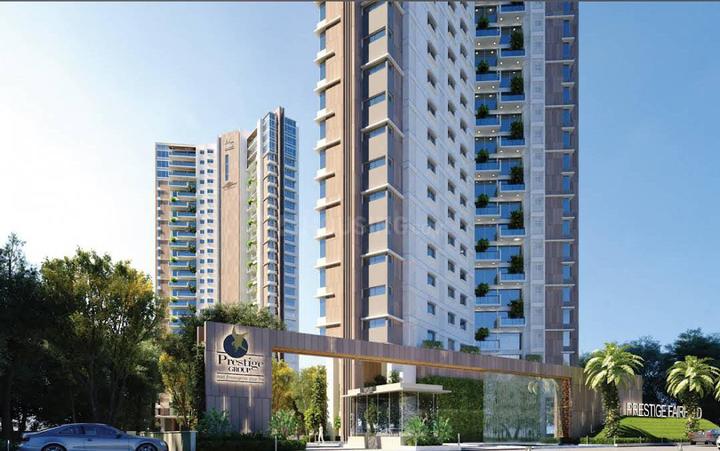 Prestige Fairfield Main Image 1