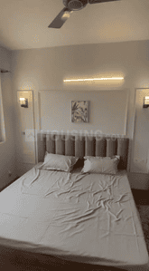 Image of 1250 Sq.ft 3 BHK Apartment / Flat for sale in Jaypee Kosmos, Sector 134, Noida for Rs. 11000000