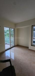 Bedroom Image of 1100 Sq.ft 2 BHK Apartment / Flat for sale in Balaji Serenity, Baner Pune for Rs. 11000000