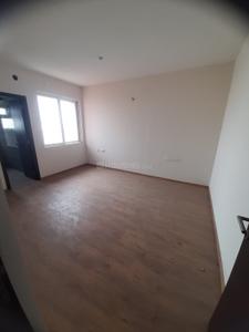 Bedroom Image of 1350 Sq.ft 2 BHK Apartment / Flat for sale in Incor Carmel Heights, Whitefield Bengaluru for Rs. 20000000