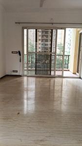 Hall Image of 1900 Sq.ft 3 BHK Apartment / Flat for sale in Dasnac The Jewel, Sector 75 Noida for Rs. 28500000