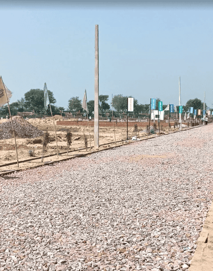 Krishna enclave Main Image 1