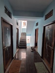 Image of 1100 Sq.ft 9 BHK Independent House for sale in Hitech City, Hyderabad for Rs. 28899999