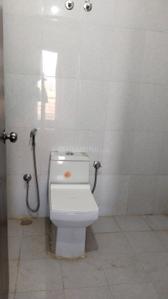 Image of 1200 Sq.ft 2 BHK Apartment / Flat for sale in Shubh Avana, Jaisinghpura, Jaipur for Rs. 4200000