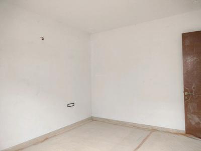 Bedroom Image of 1513 Sq.ft 3 BHK Apartment / Flat for sale in JP Nagar Bengaluru for Rs. 19408600