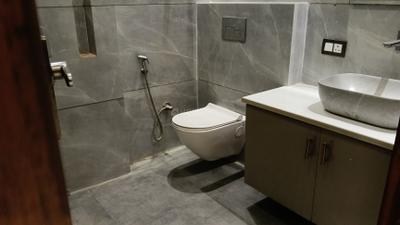 Image of 2400 Sq.ft 4 BHK Builder Floor for rent in Indirapuram, Ghaziabad for Rs. 72000