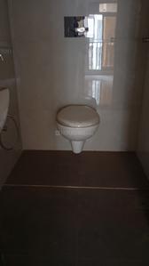 Image of 1100 Sq.ft 2 BHK Apartment / Flat for sale in Ulwe, Navi Mumbai for Rs. 9700000