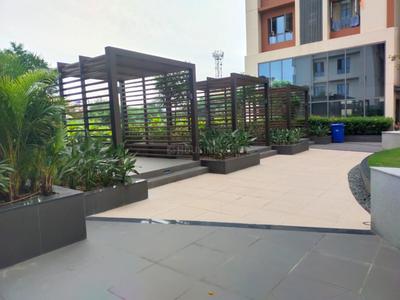 Image of 1536 Sq.ft 4 BHK Apartment / Flat for sale in New Alipore, Kolkata for Rs. 26000000