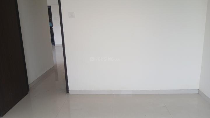 Lodha Raj Infinia Bedroom One 1