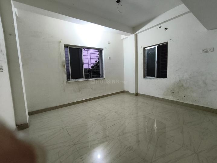 Sector 2, VIP Nagar Bedroom 1