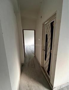 Balcony Image of 1420 Sq.ft 3 BHK Apartment / Flat for sale in Bansdroni Kolkata for Rs. 8500000