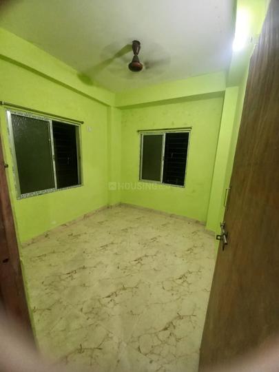 Salt Lake Sector 4 Bedroom 1