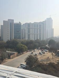 Image of PG OPPOSITE SEC 48 in Sector 48, Gurgaon