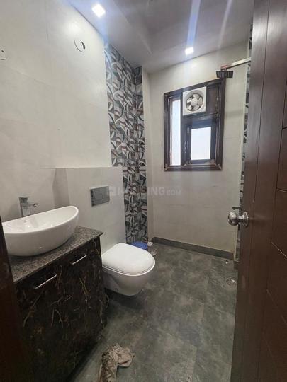 Vijay Niketan RWA Main Image 1