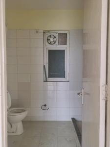 Bedroom Two Image of 2184 Sq.ft 3.5 BHK Apartment / Flat for sale in BPTP Princess Park, Sector 86 Faridabad for Rs. 14500000