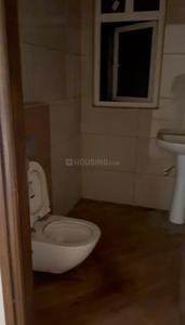 Image of 3220 Sq.ft 4 BHK Apartment / Flat for sale in ACE Parkway, Sector 150, Noida for Rs. 54000000
