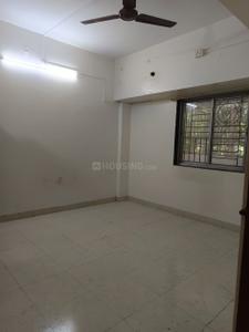 Hall Image of 1600 Sq.ft 3 BHK Villa for rent in Garkheda Aurangabad for Rs. 30000