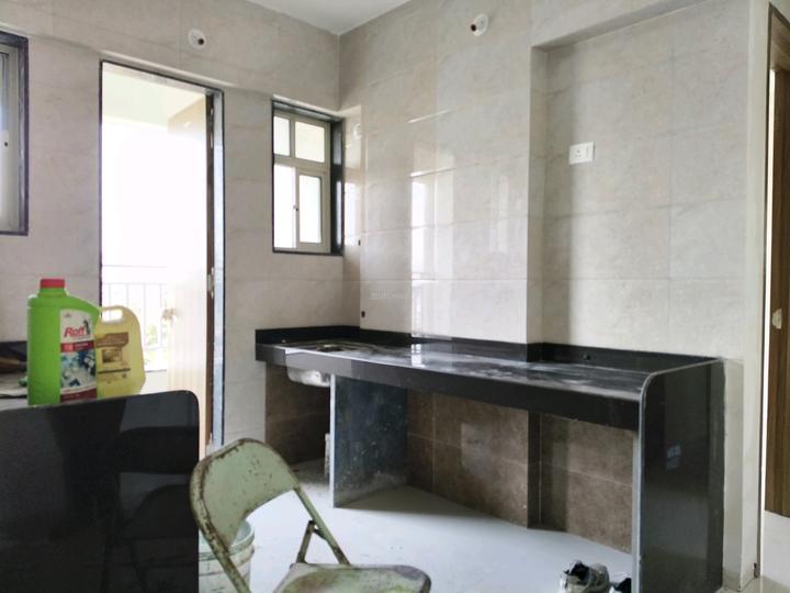 Pride Vaibhavshree And Indira Priyadarshani Main Image 1