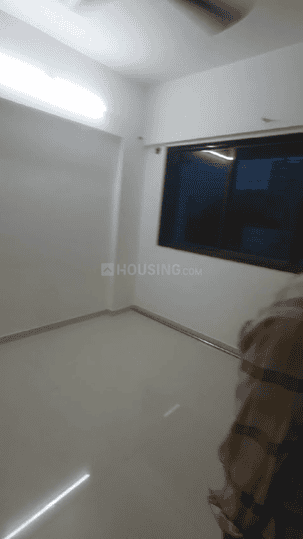 Chintamani Apartment Veera Desai rd  More Images 1