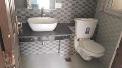 Image of 1709 Sq.ft 3 BHK Apartment / Flat for sale in The 3C Lotus Panache, Sector 110, Noida for Rs. 18000000