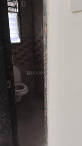 Image of 750 Sq.ft 2 BHK Apartment / Flat for sale in Pune Cantonment, Pune for Rs. 8500000
