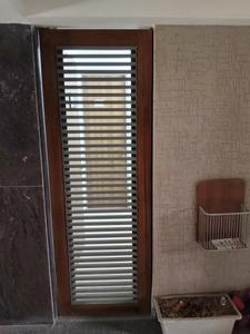 Servant Room Image of 3591 Sq.ft 4 BHK Apartment / Flat for sale in Olive Greens, Gota Ahmedabad for Rs. 22800000