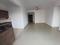 SAP Homes Main Image 1