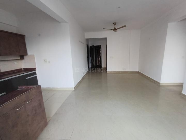SAP Homes Main Image 1