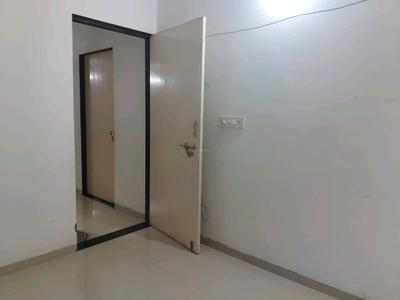Bedroom Image of 2070 Sq.ft 3 BHK Apartment / Flat for rent in Skyvue 126, Satellite Ahmedabad for Rs. 55000