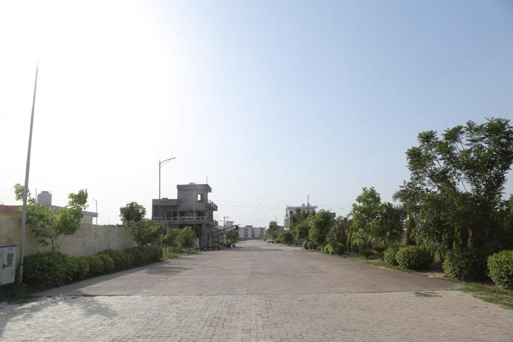 Chandigarh Royale City Main Image 1