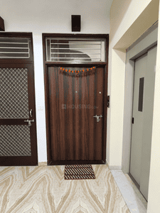 Image of 1250 Sq.ft 2 BHK Apartment / Flat for sale in Gandhi Path West, Jaipur for Rs. 4200000