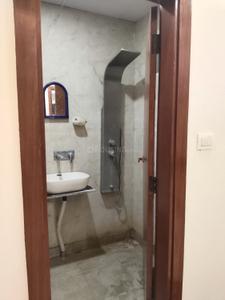 Image of 1000 Sq.ft 2 BHK Apartment / Flat for sale in Sector 72, Noida for Rs. 4000000
