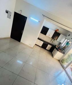 5 BHK Penthouse