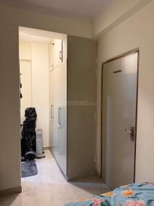 Bedroom Image of 1800 Sq.ft 3 BHK Apartment / Flat for sale in ATS Pristine, Sector 150 Noida for Rs. 28000000