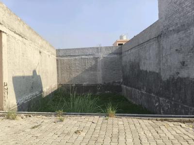 Image of 900 Sq.ft Residential Plot / Land for sale in Dadri, Greater Noida for Rs. 3420000