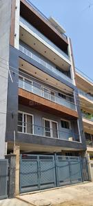 Image of 1700 Sq.ft 3 BHK Builder Floor for sale in Sector 57, Gurgaon for Rs. 26000000