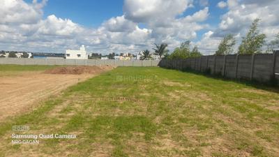 Image of 700 Sq.ft 2 BHK Independent House for sale in Alasanatham, Hosur for Rs. 4950000
