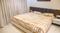 satellite road Bedroom 1