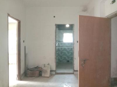 Living Room Image of 900 Sq.ft 2 BHK Apartment / Flat for sale in South Dum Dum Kolkata for Rs. 4500001