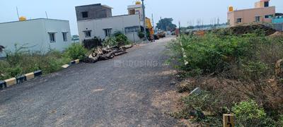 Image of 1850 Sq.ft Residential Plot / Land for sale in Pattabiram, Chennai for Rs. 3515000