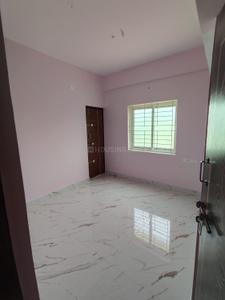Bedroom Image of 2160 Sq.ft 2 BHK Apartment / Flat for sale in Aganampudi Visakhapatnam for Rs. 7949000