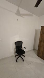 Hall Image of 950 Sq.ft 2 BHK Apartment / Flat for rent in Godrej Infinity, Mundhwa Pune for Rs. 34000